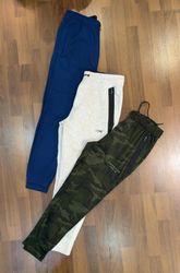 avg-03415 american eagle sweatpants