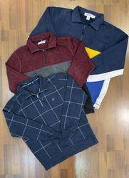 av-12104 nautica sweatshirts