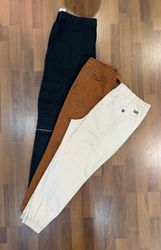avg-03422 aeropostale cotton pants
