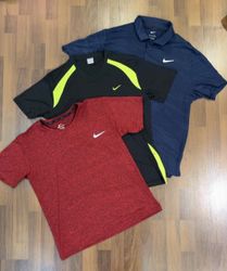 av-12111 nike t-shirts