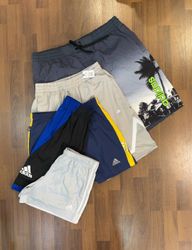 av-12110 adidas shorts