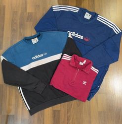 av-12026 adidas sweatshirts