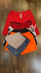 av-12011 nike shorts
