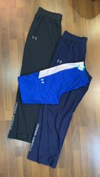 av-12018 under armour track pants