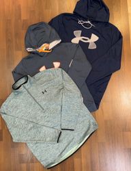 av-12025 under armour sweatshirts hoodie