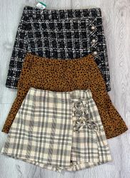 avg-03436 y2k style mini skirt
