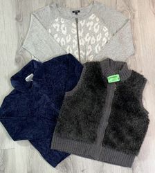 avg-03434 y2k style sweaters