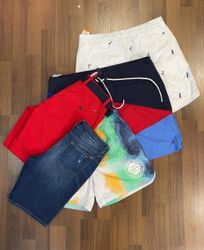 av-12021 tommy hilfiger shorts