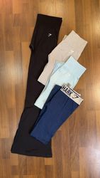 av-12028 gymshark leggings