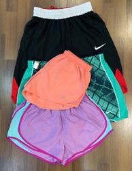 av-12116 nike shorts