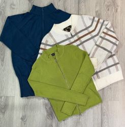 avg-03440 y2k style sweaters