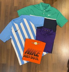 av-12016 nike t-shirts