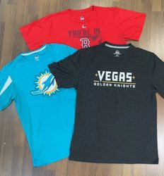 av-12113 majestic t-shirt