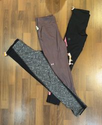 av-12024 under armour leggings