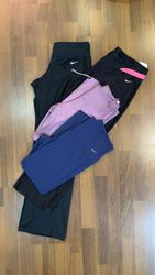 av-12010 nike leggings