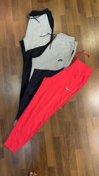 av-12020 nike sweatpants