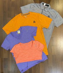 av-12014 reebok t-shirts