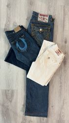 av-12138 true religion jeans