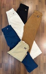 av-12136 dickies casual pants