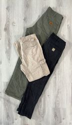 av-12147 carhartt work pants