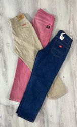 av-12137 dickies jeans