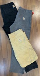 av-12131 carhartt work pants