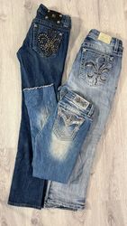 av-12139 miss me jeans