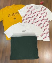 av-12119 guess t-shirt