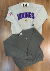 av-12121 sudadera con capucha