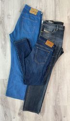 av-12146 diesel jeans