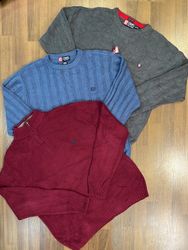 av-12211 chaps sweaters