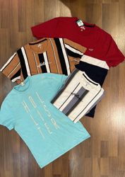 avg-03474 hollister t-shirt