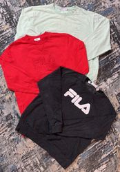 av-12200 fila sweatshirts