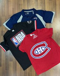 av-12207 nfl nhl nba mlb t-shirts