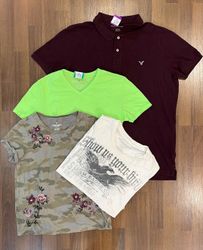 avg-03483 american eagle t-shirts