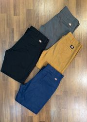 av-12219 dickies casual pants