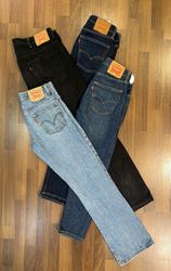 av-12213 levi's mix codice jeans