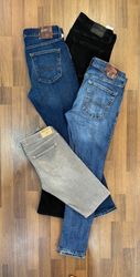avg-03476 hollister jeans