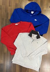 av-12217 lacoste sweatshirt and hoodies