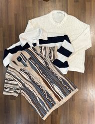 avg-03479 abercrombie and fitch pullover