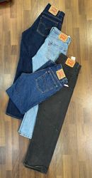av-12212 levi's mix code jeans