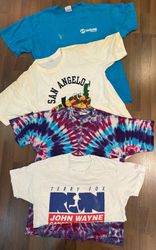 av-12175 Single-Stitch-T-Shirts