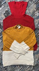 av-12196 michael kors sweaters