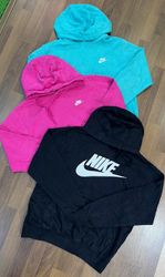 av-12168 nike hoodies