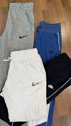av-12165 nike Jogginghose