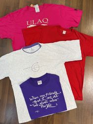 av-12171 single stitch t-shirts