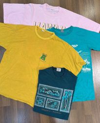 av-12169 single stitch t-shirts