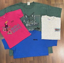 av-12180 single stitch t-shirts