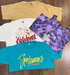 av-12170 single stitch t-shirts