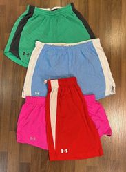av-12188 under armour shorts